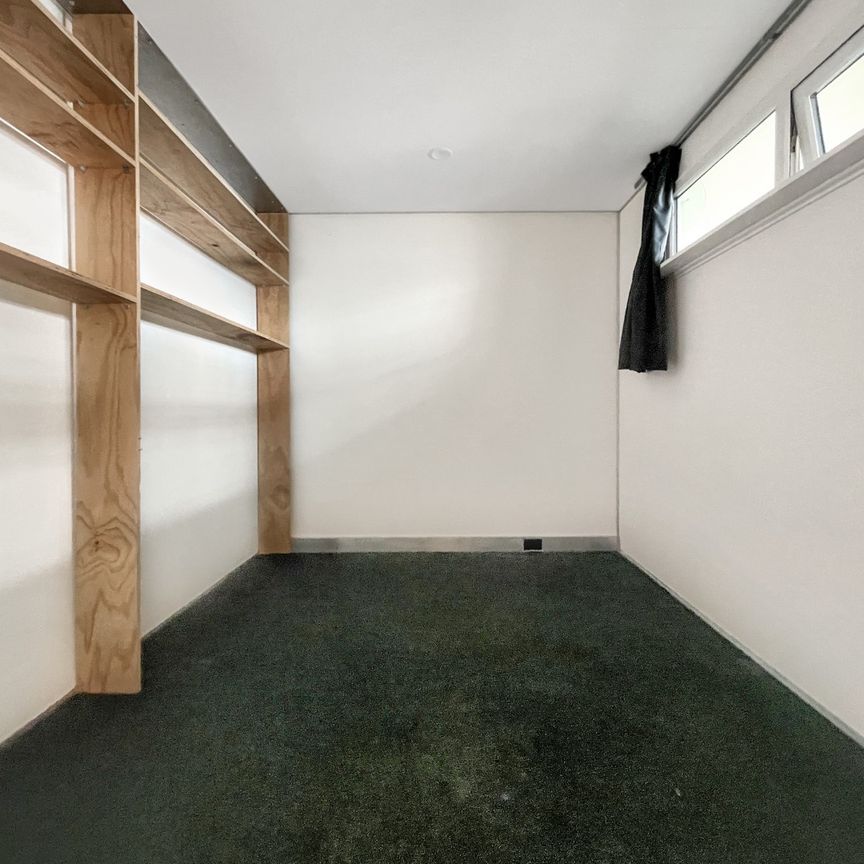 Welcome to 1K/51 Webb Street - Photo 1