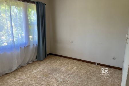 PRIME POSITION - Photo 2