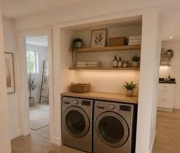 LOGEMENT RÉNOVÉ À LOUER – ST-DAMASE 🏡 Magnifique 4 1/2 - Photo 3