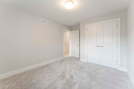 For Lease - 1166 Cope Drive, Stittsville - Munster - Richmond, Ontario - Photo 4