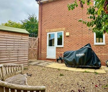 Ottery Way, Didcot - Photo 2