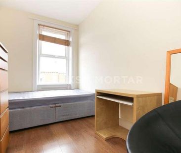 (?ppw) Chillingham Road, Heaton, NE6 - Photo 5