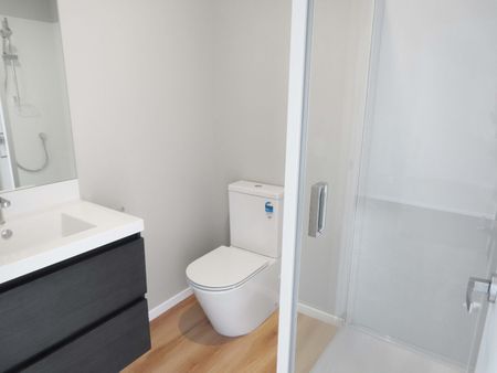 Apartment Living - Photo 5
