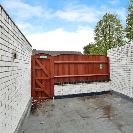 1 bedroom house to rent - Photo 3