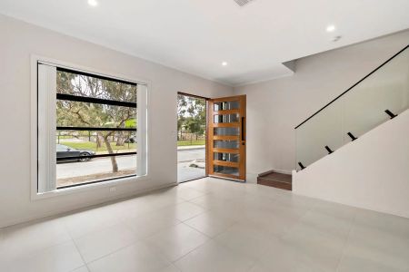 Bright, Modern & Perfectly Located Three Bedroom Home! - Photo 2