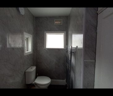 3 Bed Terraced House, Alpha Road, N18 - Photo 4