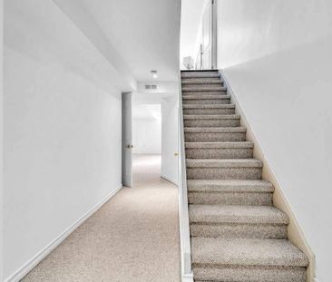 For Lease - 558 Legresley Lane, Newmarket, Ontario - Photo 6