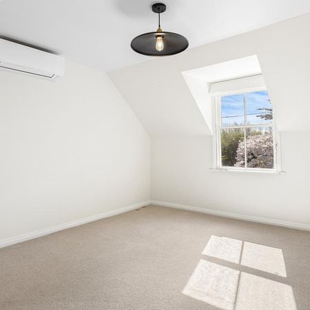 1677 Cust Road - Photo 2