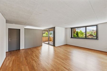 Space for the whole family - Foto 2