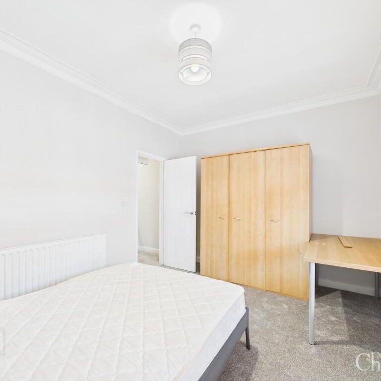 21 Rochester Street, Belfast, BT6 8EU - Photo 1