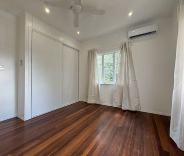 26 Crete Street, Aitkenvale QLD 4814 - House For Rent | Domain - Photo 5