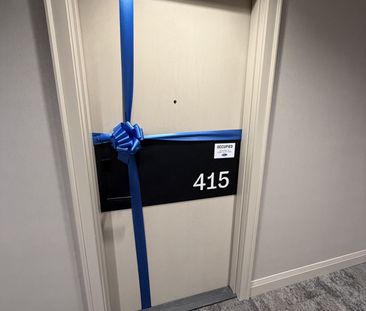 For Lease - 3250 Carding Mill Trail Unit# 415, Oakville, Ontario - Photo 6