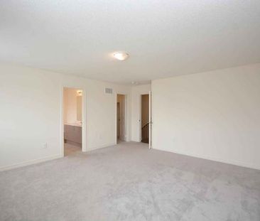 For Lease - 66 Holbrook Court, Milton, Ontario - Photo 1