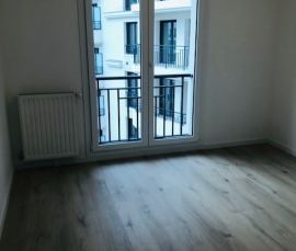 Appartement 3 pièces 62.99 m² - Photo 6
