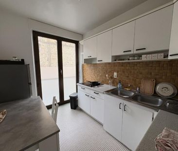 Appartement T2 à louer - 41 m² - Photo 5