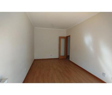 Apartamento T1+1 em Porto - Photo 5