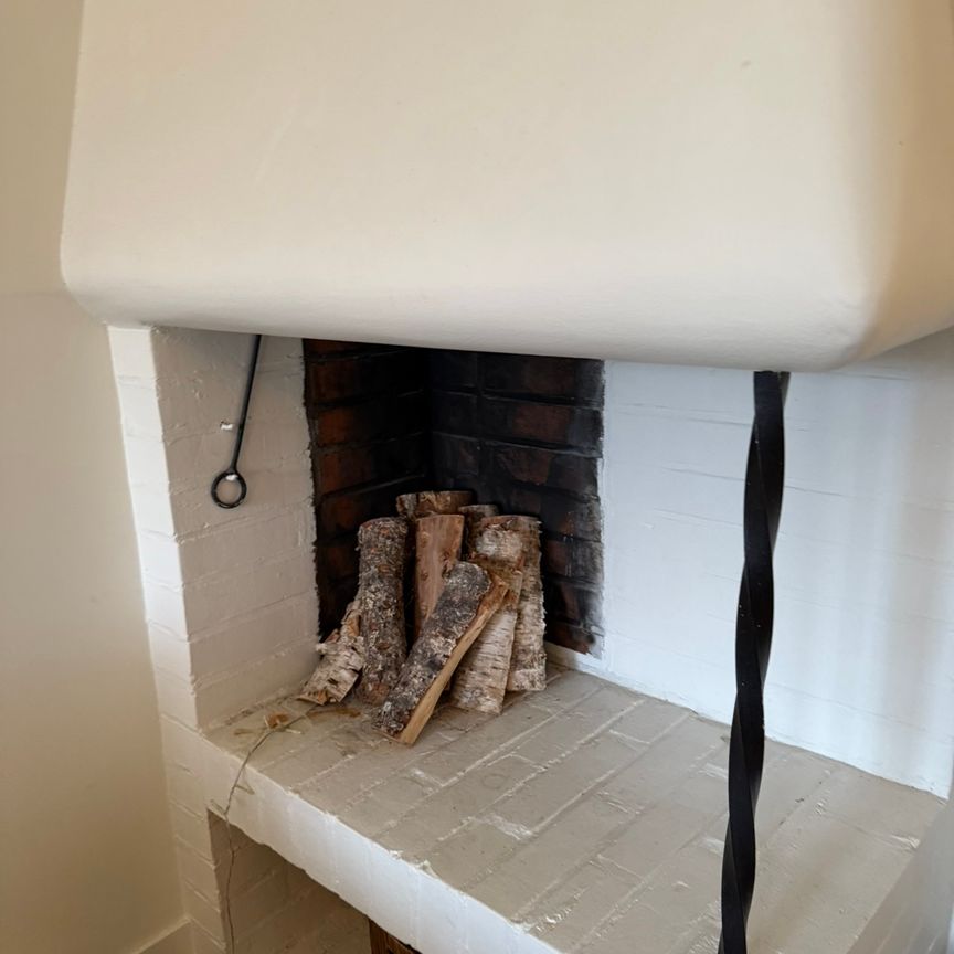 Sankt Larsgatan, Linköping - Photo 1