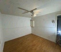 Charmant 3 1/2 à Sorel-Tracy - Photo 2