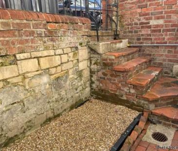 1 bedroom property to rent in Reading - Photo 6