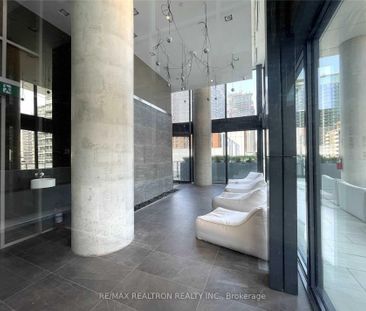 For Lease - 161 Roehampton Avenue Unit# 4308, Toronto, Ontario - Photo 5