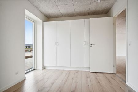 4-vær. villa - Photo 4