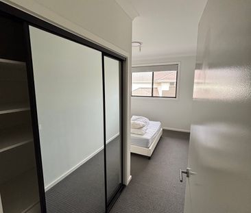 Gledswood Hills - Photo 2