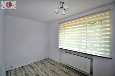 Gliwice, Szobiszowice - Zdjęcie 2
