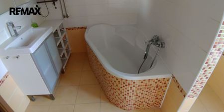 Pronájem bytu 2+1 v osobním vlastnictví 62 m², Louny - Photo 5
