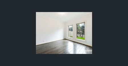 Neat as a Pin and Ready to Move In! - Photo 2