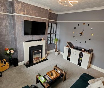 Flanshaw Lane, Wakefield - Photo 5