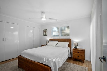 3/1 Symmons Street, Bunbury WA - Photo 2