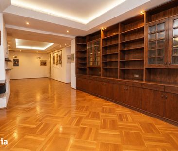 Apartament 6 Camere | 219 MP | Birouri | Victoriei – Romana - Fotografie 6