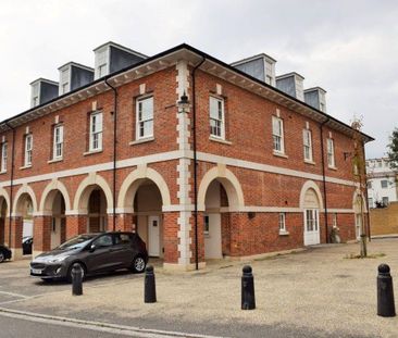 Wadebridge Square, Poundbury, Dorchester - Photo 5