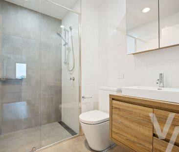 Unit 301/1 Fern Street, Islington - Photo 1