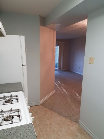 For Lease - 22 Palmer Drive Unit# Bsmt, Ajax, Ontario - Photo 4