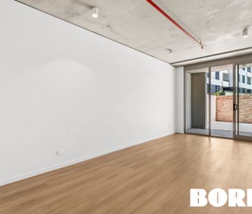 208/1 Corinna Street, Phillip ACT 2606 - Apartment For Rent | Domain - Photo 2