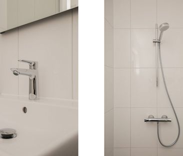 Oranje Vrijbuiterslaan 65 - Photo 5