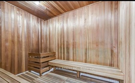 For Lease - 30 ORDNANCE Street Unit# 603, Toronto, Ontario - Photo 3