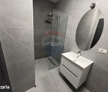 Apartament cu 2 camere de inchiriat in Adora Park cu loc de parcare - Fotografie 2