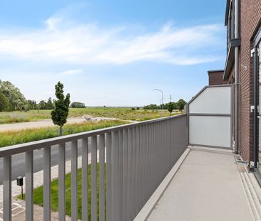 Opwierderweg 84, Opwierde Noord, 9902RE, Appingedam - Foto 6
