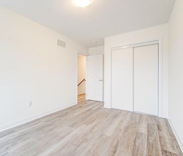 For Lease - 149 Wilmot Road, Brantford, Ontario - Photo 5