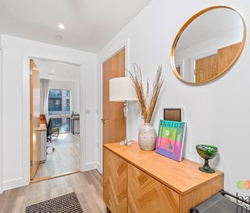 Lismore Boulevard, London - Photo 4