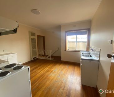 2 Bedroom Unit on Main Street! - Photo 3