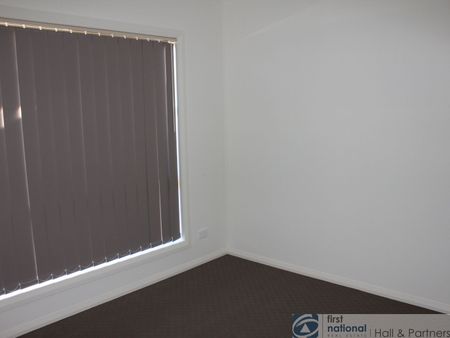 MODERN AND SPACIOUS NEAR NEW UNIT - Photo 4