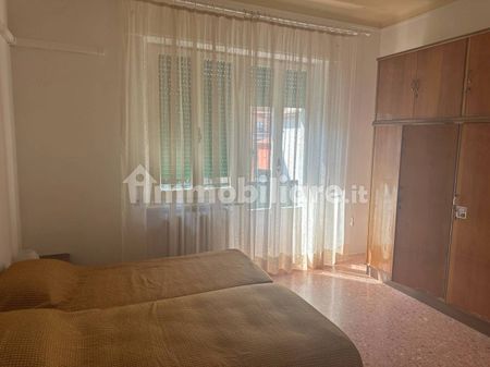 Quadrilocale buono stato, Civitanova Nord, San Gabriele, Fontespina, Civitanova Marche - Foto 4
