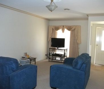 2 Bedroom Townhouse - Photo 1