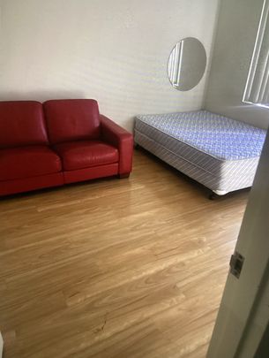 Hurstville - Photo 1