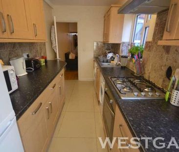 Foxhill Road, Reading, RG1 - Photo 4
