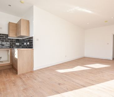 1 bed Apartment in Nelson Street , Rochdale, OL16 1DN - Photo 6