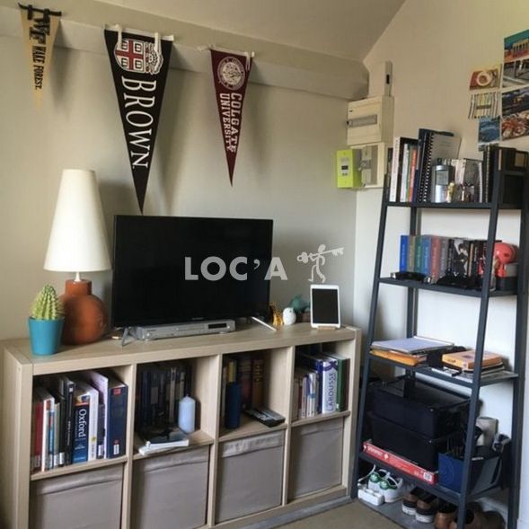 Studio 15.9 m² (ref: 2128266) - Photo 1